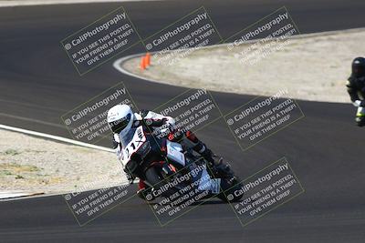 media/Sep-05-2025-CRA (Fri) [[b1fe00145a]]/1030am (Turn 3)/